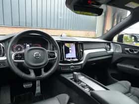 Volvo XC60 (2020) thumbnail 6