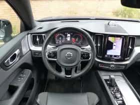 Volvo XC60 (2020) thumbnail 7