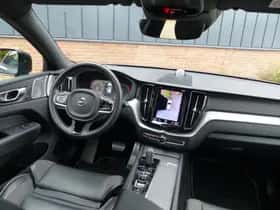 Volvo XC60 (2020) thumbnail 8