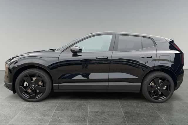 Volvo EX30 (2026) thumbnail 4