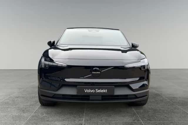 Volvo EX30 (2026) thumbnail 5