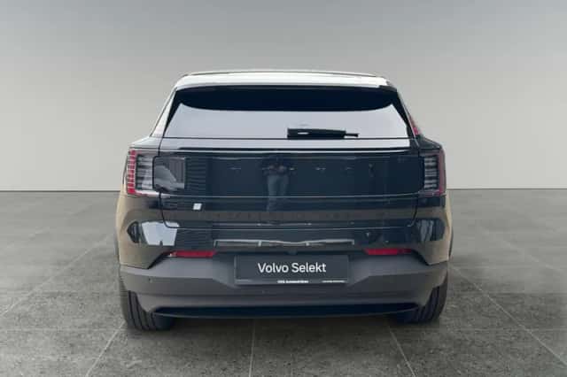 Volvo EX30 (2026) thumbnail 6