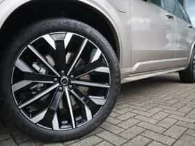 Volvo XC90 (2026) thumbnail 2