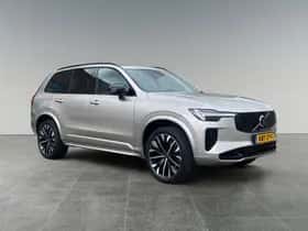 Volvo XC90 (2026) thumbnail 2