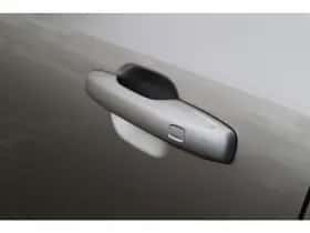 Volvo XC90 (2026) thumbnail 11