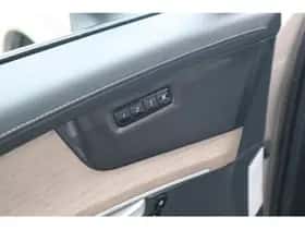 Volvo XC90 (2026) thumbnail 12