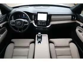 Volvo XC90 (2026) thumbnail 13