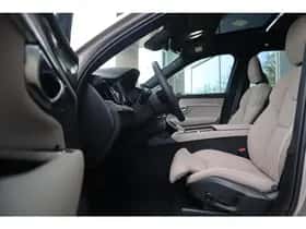 Volvo XC90 (2026) thumbnail 15