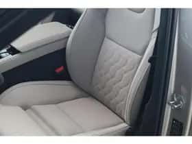 Volvo XC90 (2026) thumbnail 16