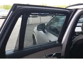 Volvo XC90 (2026) thumbnail 17