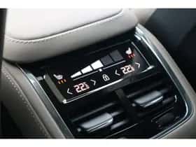 Volvo XC90 (2026) thumbnail 18