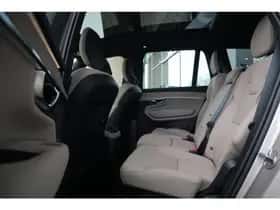 Volvo XC90 (2026) thumbnail 19