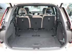 Volvo XC90 (2026) thumbnail 20