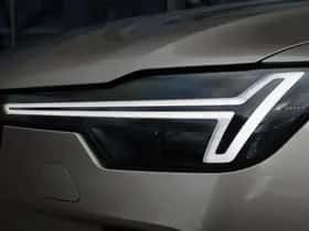 Volvo XC90 (2026) thumbnail 3