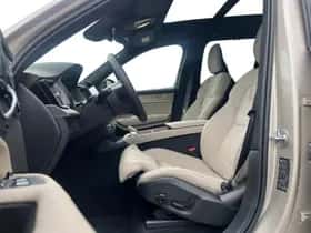 Volvo XC90 (2026) thumbnail 3