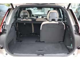 Volvo XC90 (2026) thumbnail 21