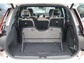 Volvo XC90 (2026) thumbnail 22