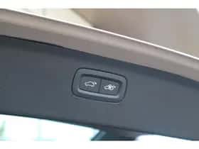 Volvo XC90 (2026) thumbnail 23