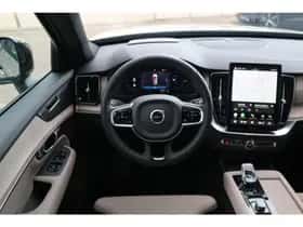 Volvo XC90 (2026) thumbnail 24