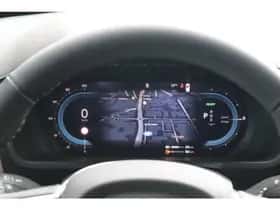 Volvo XC90 (2026) thumbnail 25