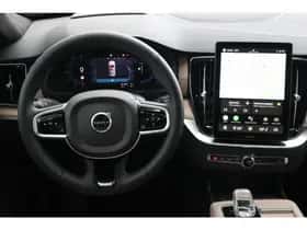 Volvo XC90 (2026) thumbnail 26