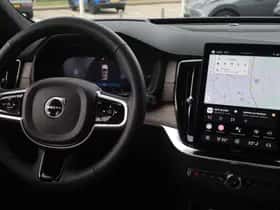 Volvo XC90 (2026) thumbnail 27