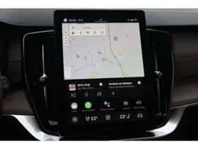 Volvo XC90 (2026) thumbnail 28