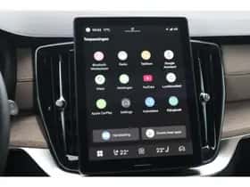 Volvo XC90 (2026) thumbnail 29