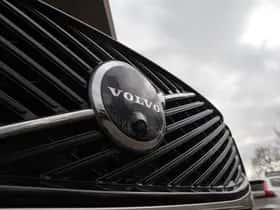 Volvo XC90 (2026) thumbnail 4