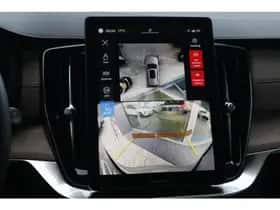 Volvo XC90 (2026) thumbnail 31