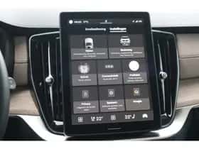 Volvo XC90 (2026) thumbnail 32