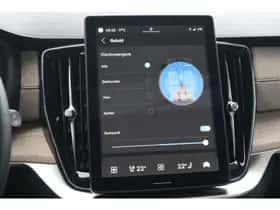 Volvo XC90 (2026) thumbnail 33