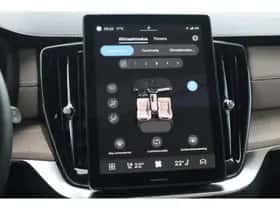 Volvo XC90 (2026) thumbnail 35