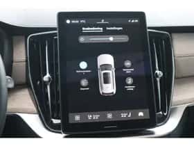 Volvo XC90 (2026) thumbnail 36