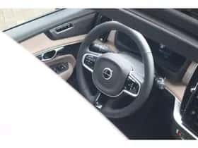 Volvo XC90 (2026) thumbnail 37