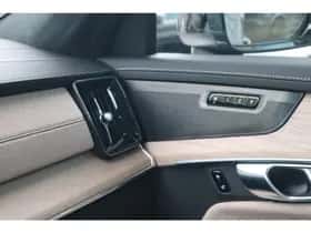 Volvo XC90 (2026) thumbnail 38