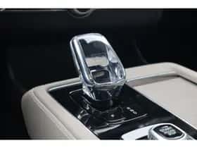Volvo XC90 (2026) thumbnail 39