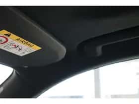 Volvo XC90 (2026) thumbnail 40