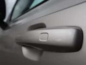 Volvo XC90 (2026) thumbnail 5