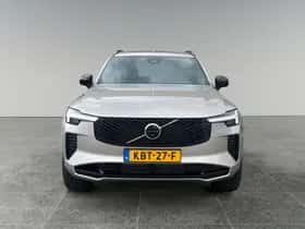 Volvo XC90 (2026) thumbnail 5