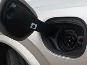 Volvo XC90 (2026) thumbnail 6
