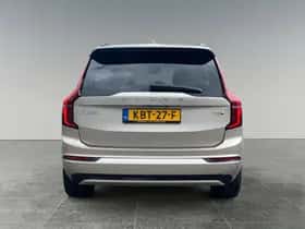 Volvo XC90 (2026) thumbnail 6