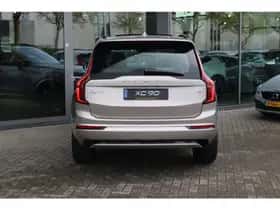 Volvo XC90 (2026) thumbnail 8