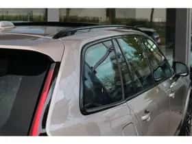 Volvo XC90 (2026) thumbnail 9