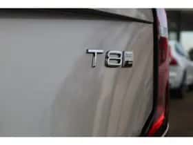 Volvo XC90 (2026) thumbnail 10