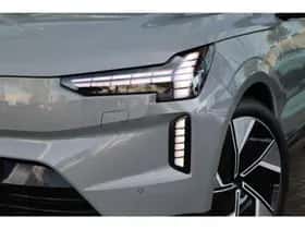 Volvo EX90 (2025) thumbnail 2
