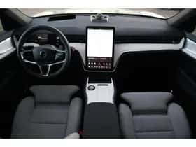 Volvo EX90 (2025) thumbnail 12