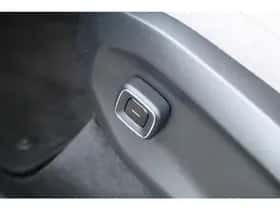 Volvo EX90 (2025) thumbnail 13