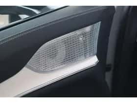 Volvo EX90 (2025) thumbnail 17
