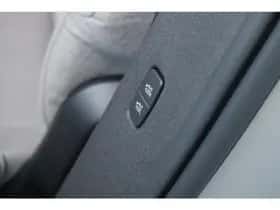 Volvo EX90 (2025) thumbnail 20